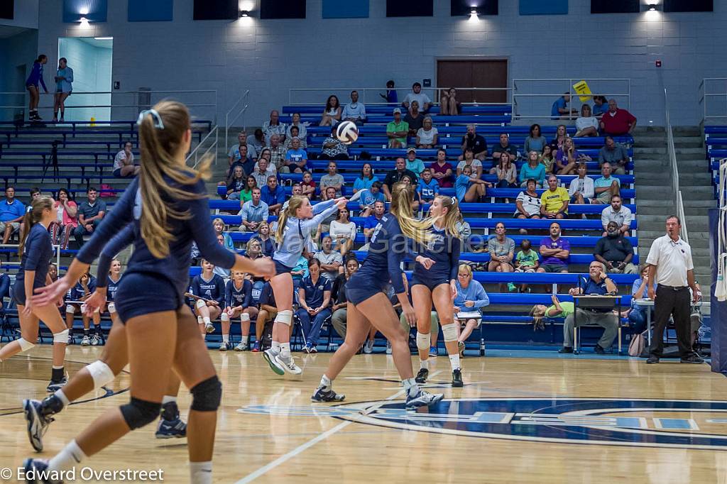 VVB vs StJoeseph  8-22-17 147.jpg